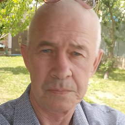 ��������, ������, 63 ����