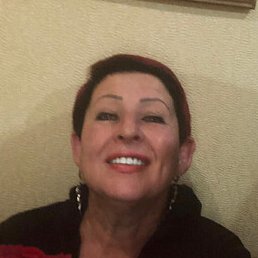 �������, ��������, 61 ���