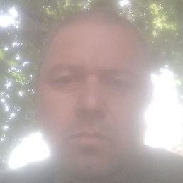 ��������, �����-���������, 50 ���