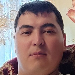 ���, �������, 34 ����