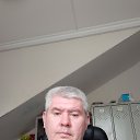 ���� �����, ������, 50 ��� - ��������� 10 �������� 2023 � ������ ���� ����������