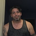 ���� David, ����-����, 45 ��� - ��������� 27 ������� 2023