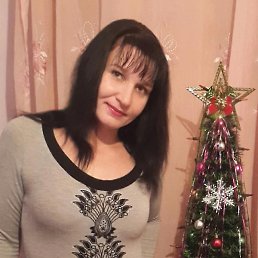 ���������, �����, 39 ���