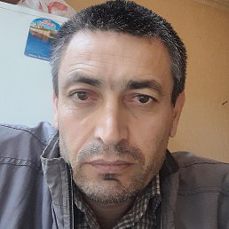 ��, ������, 43 ����