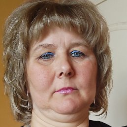 ������, ��������, 52 ����