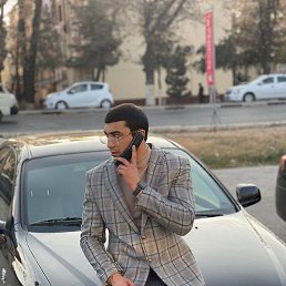 Jovohir, ������, 28 ���