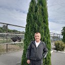 ���� ���������, ������, 47 ��� - ��������� 10 �������� 2023 � ������ ���� ����������