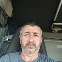 ���� ������, ������, 53 ���� - ��������� 16 ������� 2023 � ������ ���� ����������