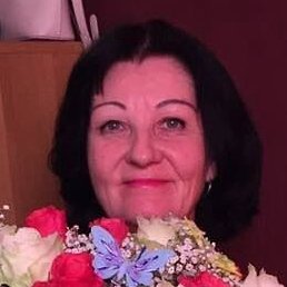 Veronika, , 68 