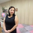 ���� �����, ������, 35 ��� - ��������� 12 ���� 2023