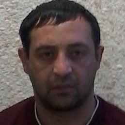 ������, ���������, 38 ���