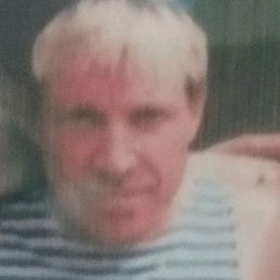 ������, �����������, 36 ���