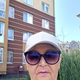 ������, �����������, 72 ����