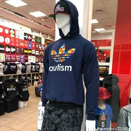 ���� ����, �������, 26 ��� - ��������� 1 �������� 2023