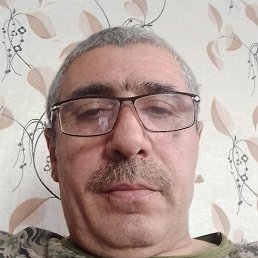 ����, ������������, 56 ���