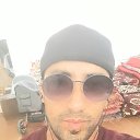 ���� Ruslan, ����, 35 ��� - ��������� 12 ���� 2023