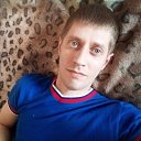 ���� ���������, �����, 40 ��� - ��������� 19 ����� 2023 � ������ ���� ����������