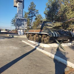 �������, ������, 54 ����