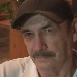 ������, �����-���������, 63 ����