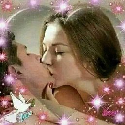 Ali, ����, 65 ���