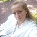 ���� �����, ������, 44 ���� - ��������� 29 ���� 2023 � ������ ���� ����������