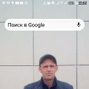 ���� ����, �����������, 47 ��� - ��������� 14 ������� 2023 � ������ ���� ����������