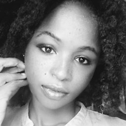 Ponala, �����������, 28 ���