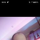 ���� Barbaros, ������, 38 ��� - ��������� 3 ��� 2023