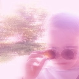 ���� ����, ������, 20 ��� - ��������� 5 ���� 2023