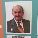 ���� ������, ������, 53 ���� - ��������� 6 ������� 2023 � ������ ���� ����������