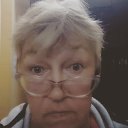  , -, 66  -  23  2023    