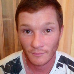 ����, ������, 38 ���