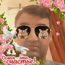 ���� ����, ������, 47 ��� - ��������� 2 ���� 2023