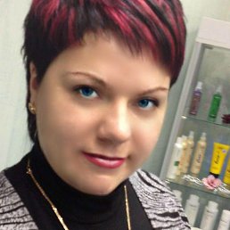 ������, ������ ��������, 52 ����