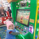 ���� Sherzodbek, ������, 33 ���� - ��������� 2 ������ 2023