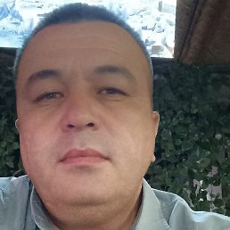 ����, �����, 47 ���