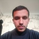 ���� ������, �������, 27 ��� - ��������� 7 ������� 2023 � ������ ���� ����������