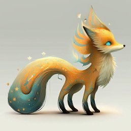 ������, �����������, 24 ����