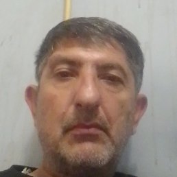 �����, ������, 55 ���