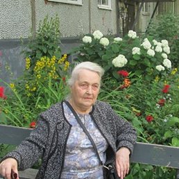 ���, ���������, 86 ���