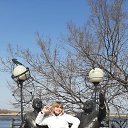 ���� ��������, �������, 55 ��� - ��������� 19 ����� 2023