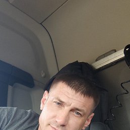 �������, ������, 38 ���