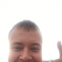 ���� Vlad, �������, 38 ��� - ��������� 11 ����� 2023