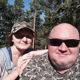 ������, ��������, 53 ����