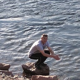 ���� ���������, ��������, 55 ��� - ��������� 17 ������� 2023