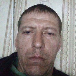 �����, �����, 39 ���