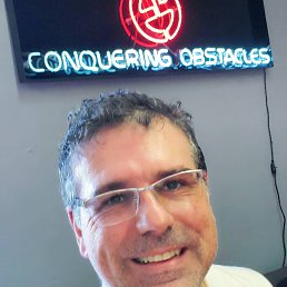 ���� Lorenzo Alvarez, �����������, 57 ��� - ��������� 21 ������� 2023