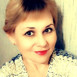 ���������, ������, 53 ����