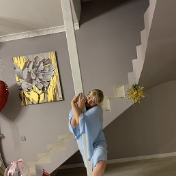 ���� �� ���, ���������, 57 ��� - ��������� 11 ���� 2023