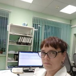 ����, ������, 63 ����